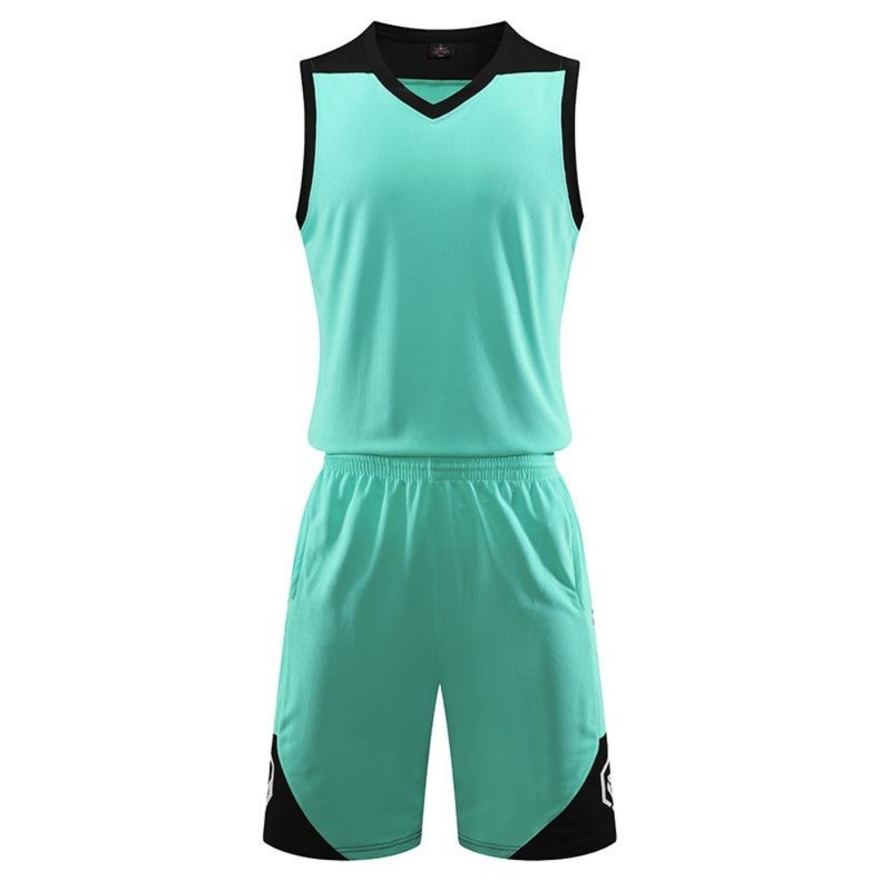 微信图片_2025-12-09_151101_634