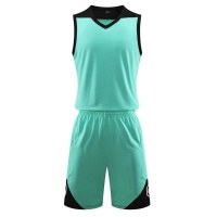 微信图片_2025-12-09_151101_634