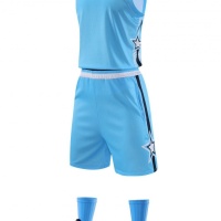 微信图片_2025-12-09_150054_812