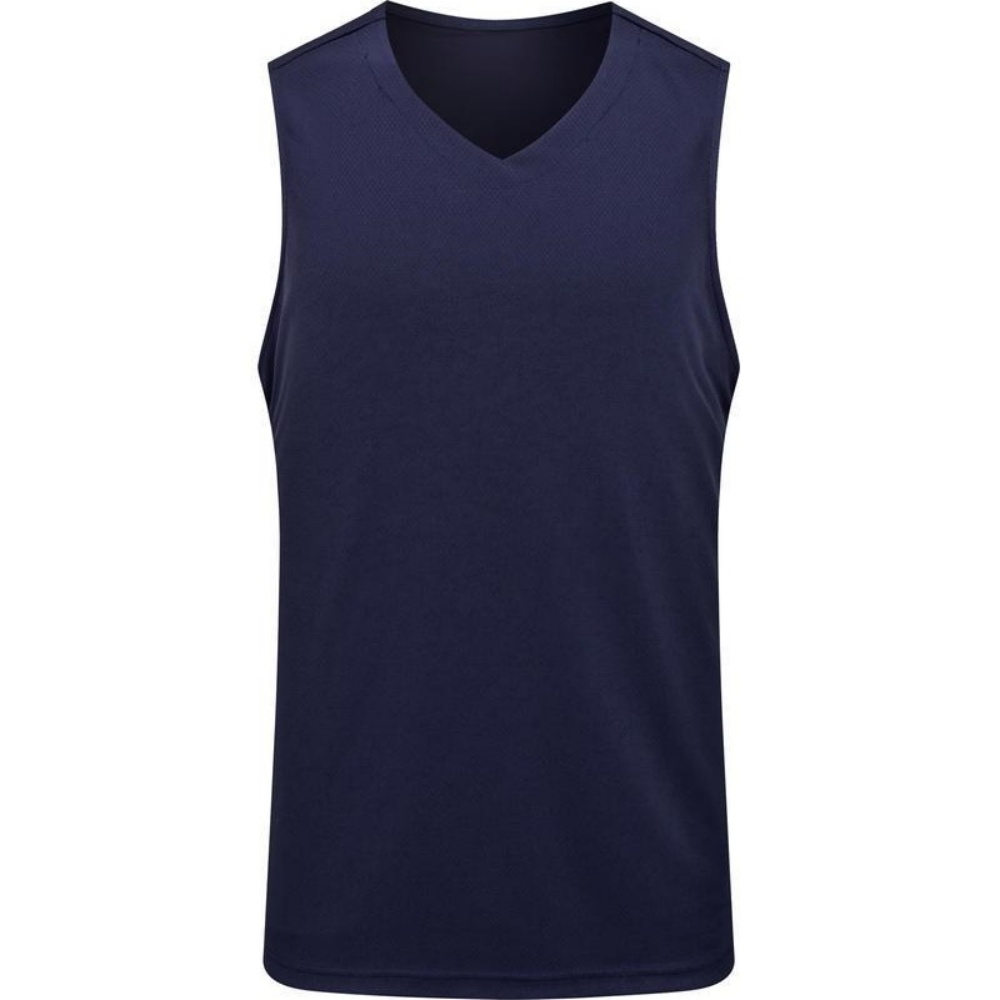 微信图片_2025-12-09_145732_452