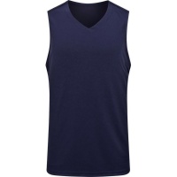 微信图片_2025-12-09_145732_452