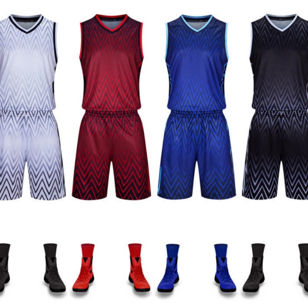 微信图片_2025-12-09_145458_276