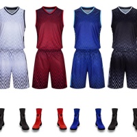 微信图片_2025-12-09_145458_276