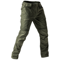 H14373a3feb9947c18aa820dfc47b5524u