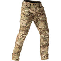 H2d2bd3d549384de2a42d14cd0e1d7af7n