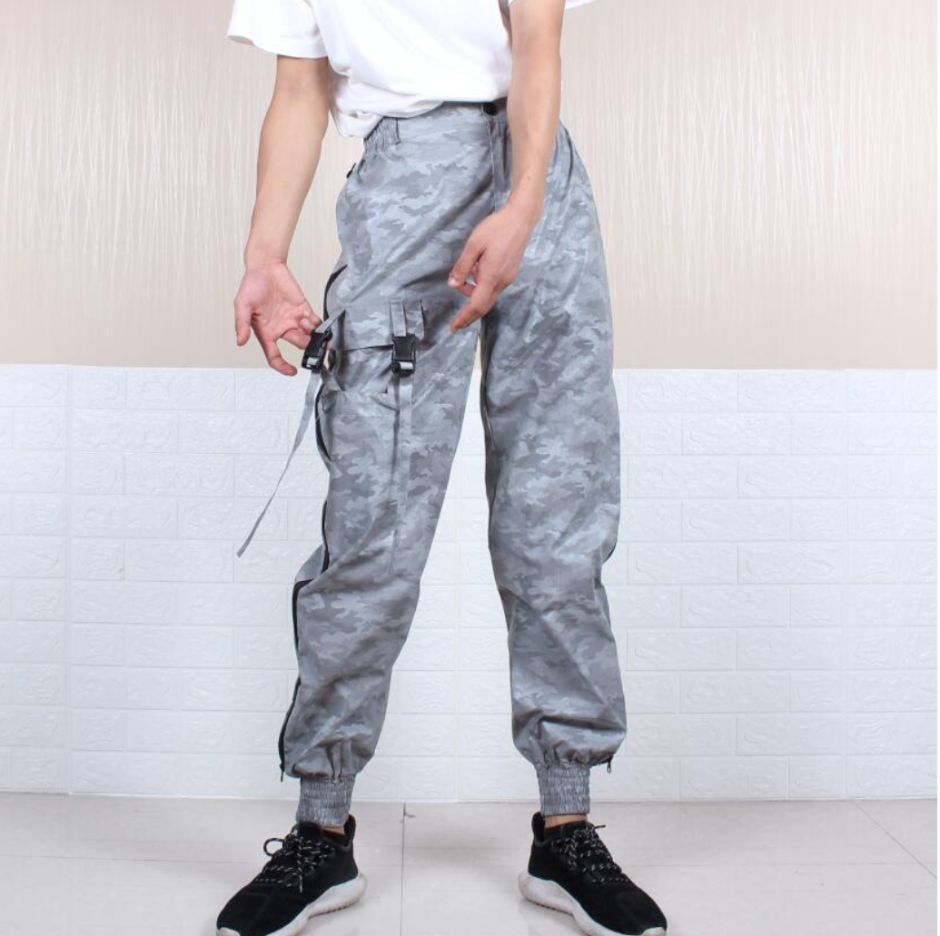 Hdfa5aba5034340088b657a5dc2014bd67