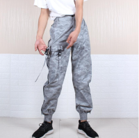 Hdfa5aba5034340088b657a5dc2014bd67