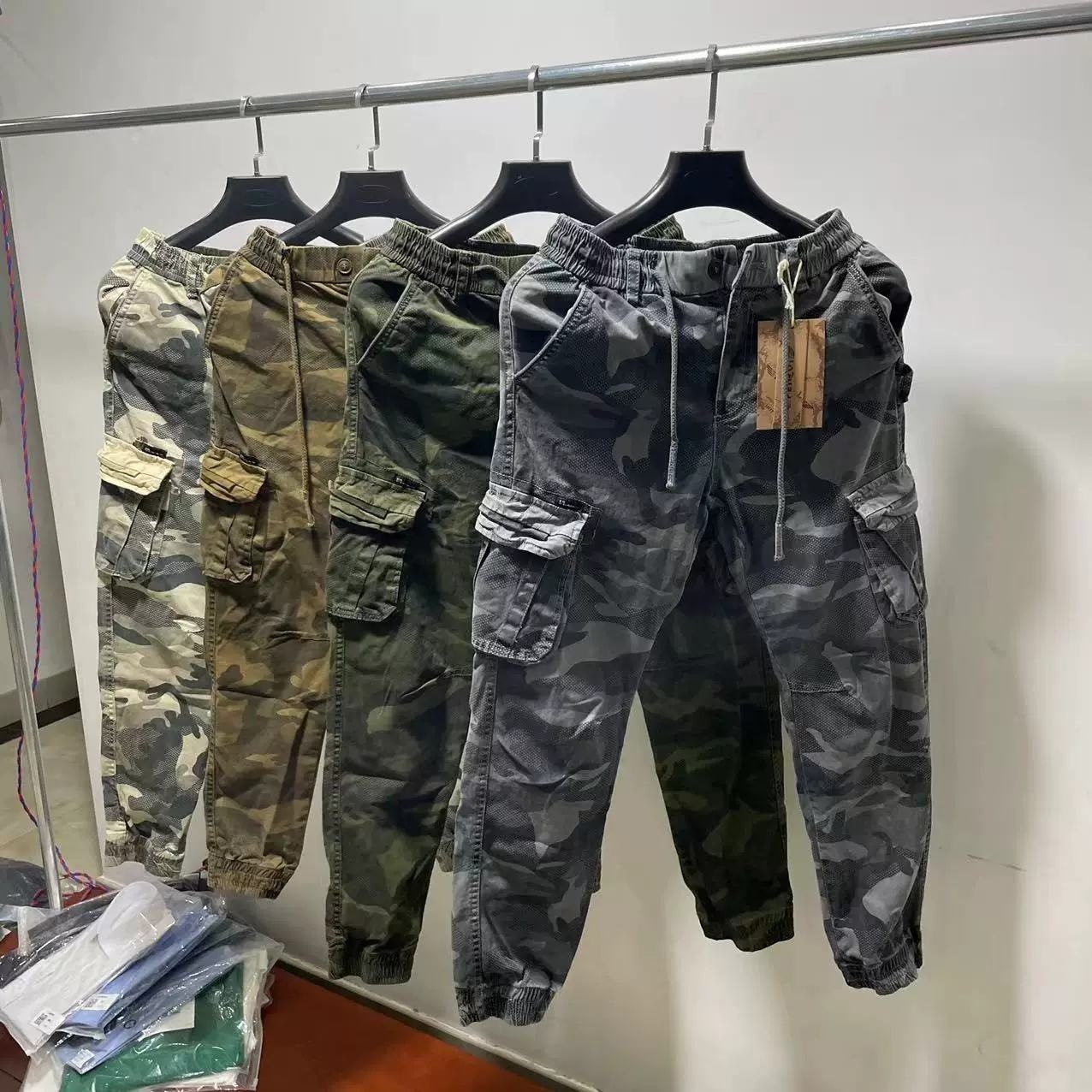 H0caedd8aa7b0408d848b591ea0467537e