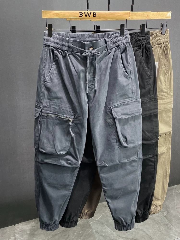 Hbb5ff34b7dea4af0b2f8385079ee8189R