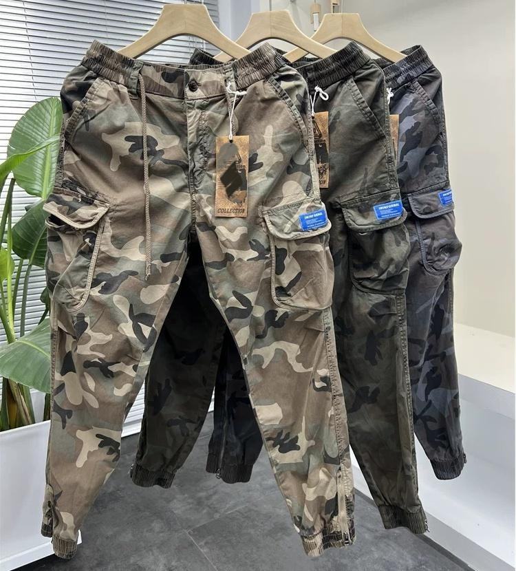 Hd878fdf7567d49bb8e5f24ef75c42a65z