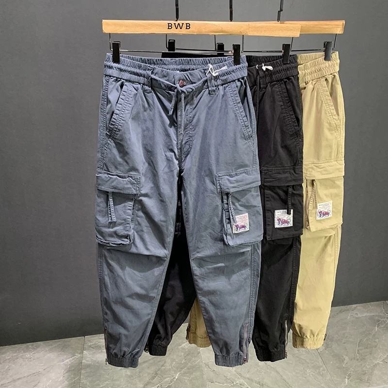 Hfbb74ed3f0be47a0bb43fa6c398e5329z