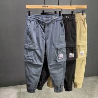 Hfbb74ed3f0be47a0bb43fa6c398e5329z