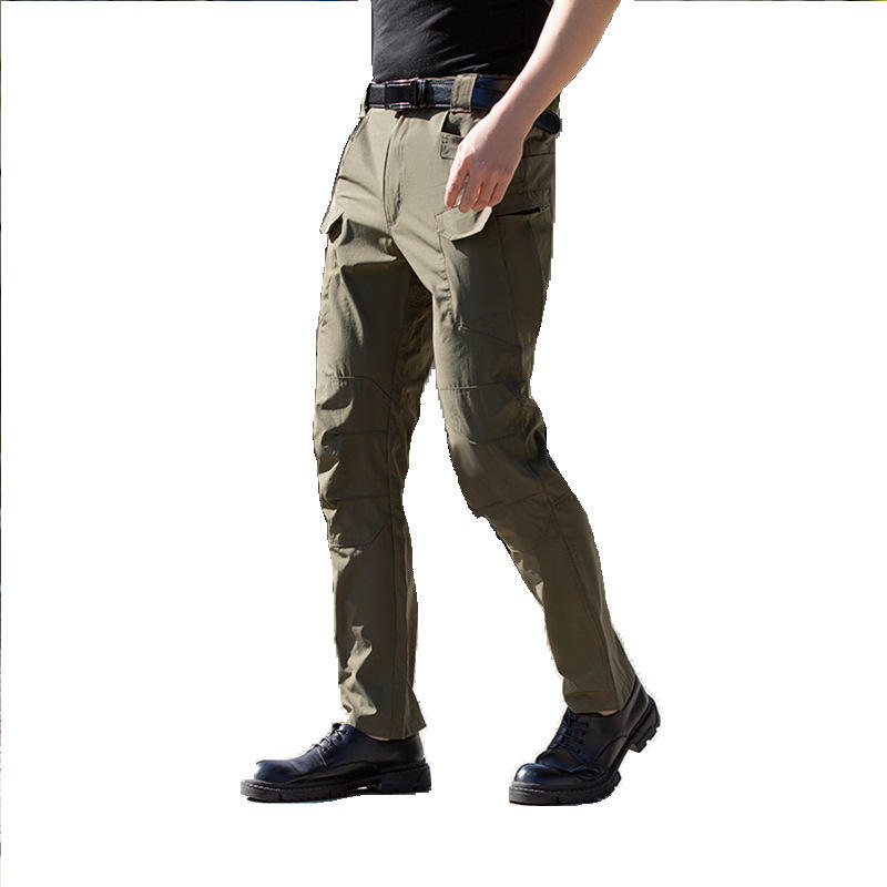 Hccbdf7b35ff44f56a8928c5bb20ebcb23