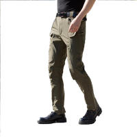 Hccbdf7b35ff44f56a8928c5bb20ebcb23