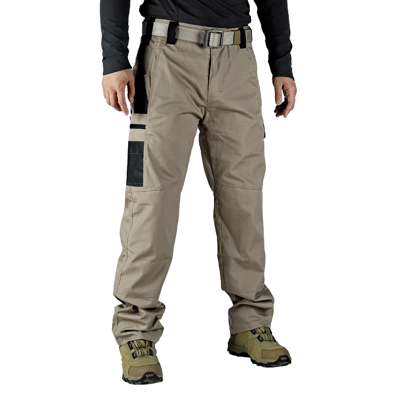 H23cb544f31b44e53956ad575a4b792ffz