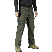 Hb43187c7a7b74f318e53891a61696c738