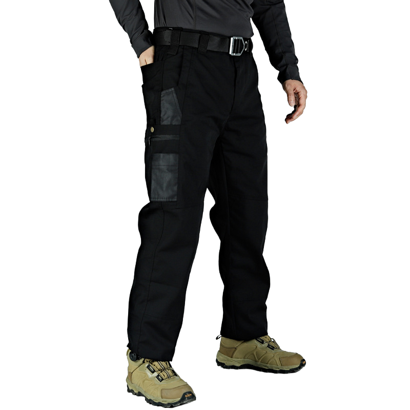 Hae5380cd183b401081e7ea04ff981dbdN