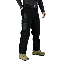 Hae5380cd183b401081e7ea04ff981dbdN