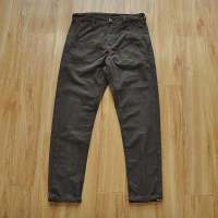 Hfd8393b1eddc461b934d706e29f75065r