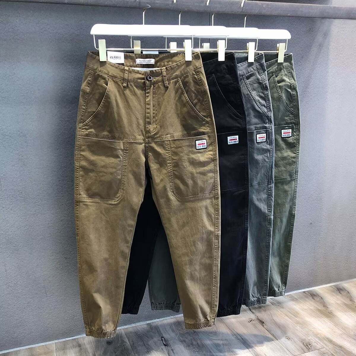 Hbcdef7cddf7c44f5b4436dde8a859142z