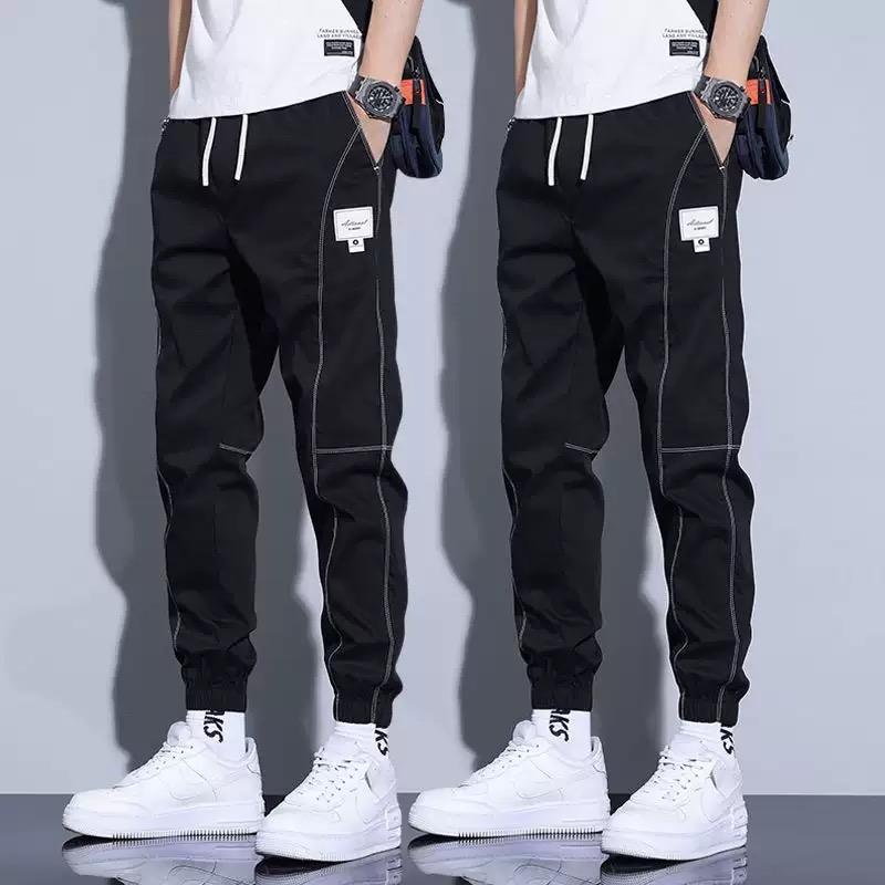 H89b1bea20e1d441796881db650e2a12fJ