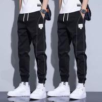 H89b1bea20e1d441796881db650e2a12fJ