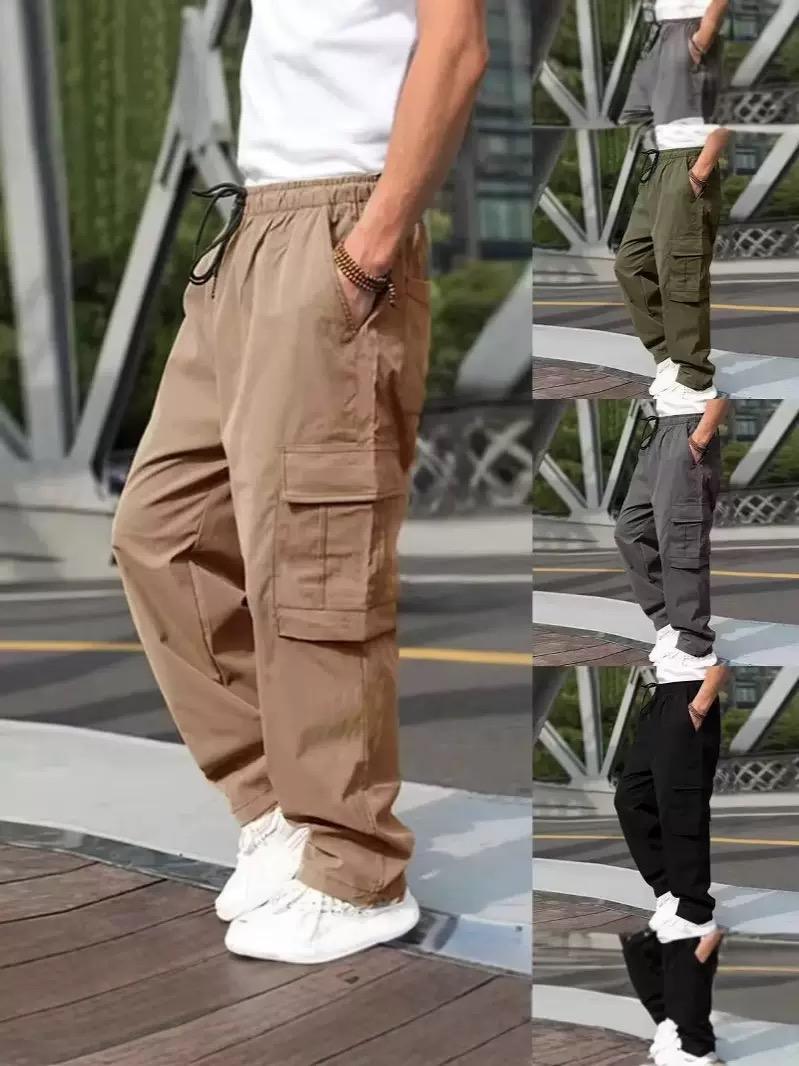 H309399b753ff45beae9539fda1dfc484b