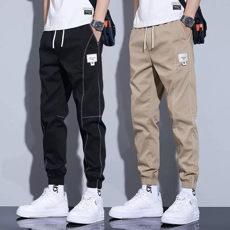 H9607091b16dd429880580db0feb2a5460