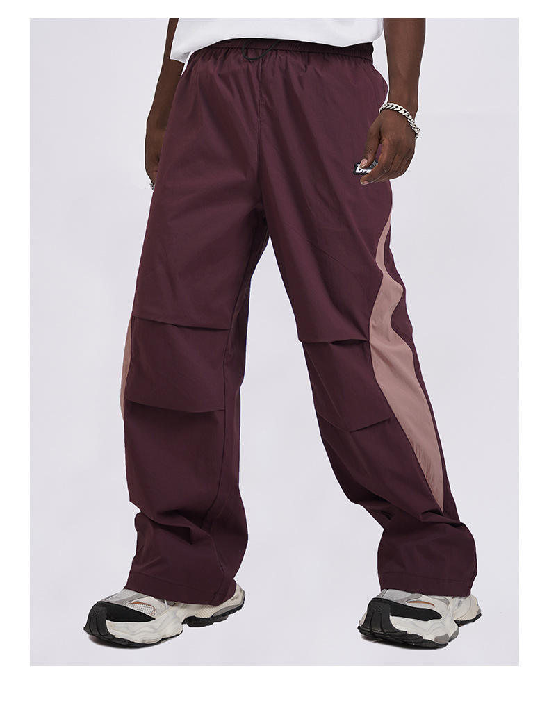 H12c4dfa0c5fe4090a0c5be3788f27f642