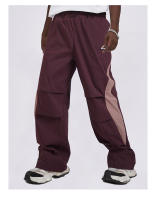 H12c4dfa0c5fe4090a0c5be3788f27f642