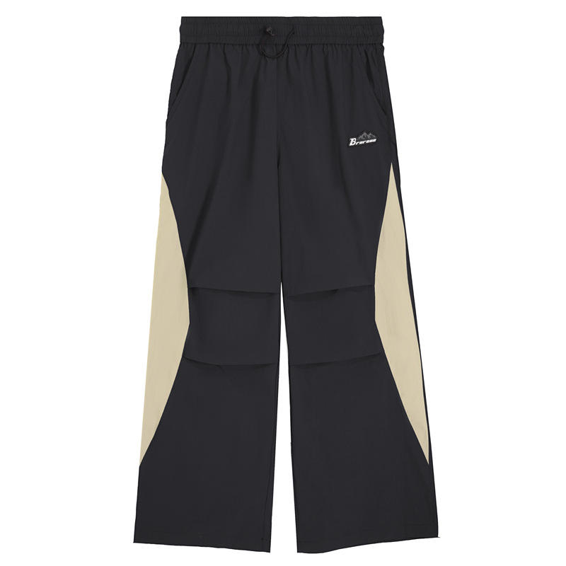 H715b5950bf444d15a1f173563be2ad61w