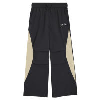 H715b5950bf444d15a1f173563be2ad61w