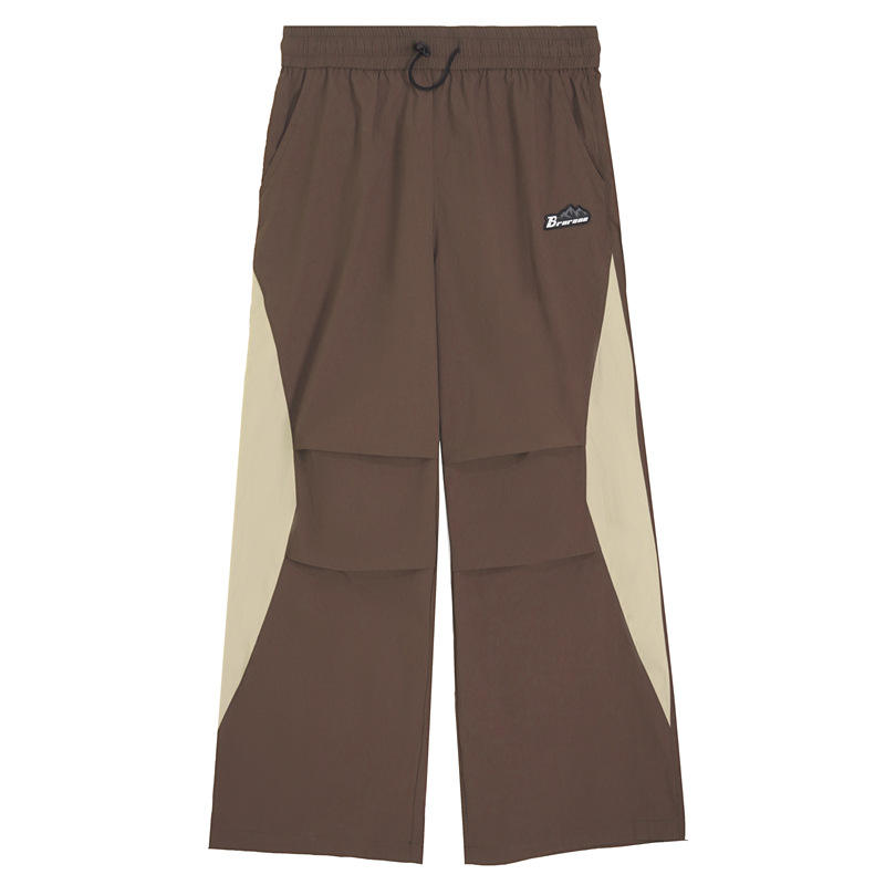 H21f88d5c7dbb46d0a2323b651534ee7cD