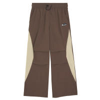 H21f88d5c7dbb46d0a2323b651534ee7cD