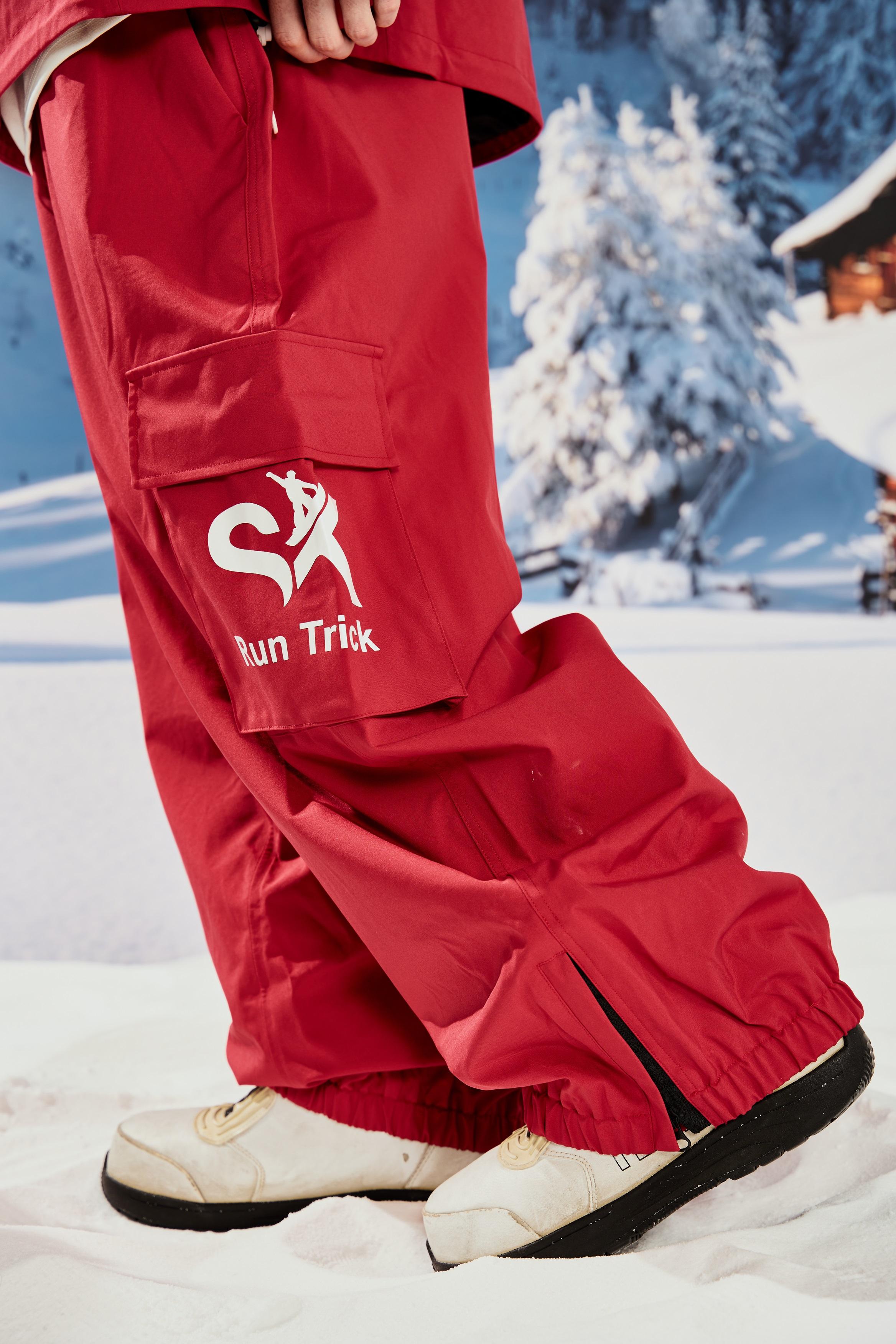 H1ca4bb5cccbe4569b99752aaf10bd5acY