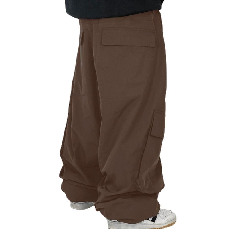 H7cdaae3b0e764339b90644e85fc4096aI-1