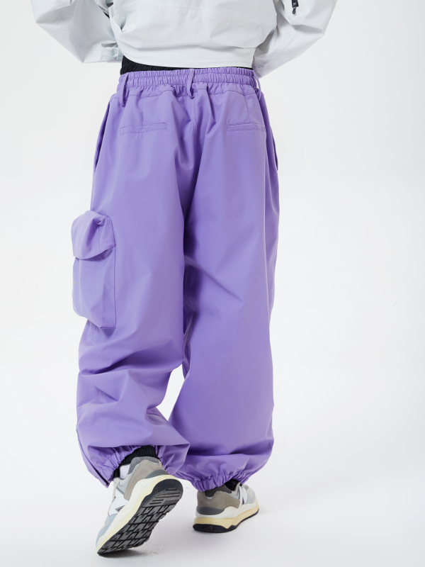 H185b026b62c9438996ca12e53e52a291E