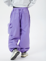 H185b026b62c9438996ca12e53e52a291E