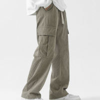 He19f8ae6120541e39623c7b3bab6e394a