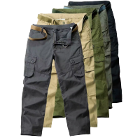 H49d3fed11af44942a6dd44bd98b1bdcfb