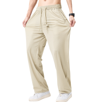 H871b782fb7554fed94532b030e5b3ba4a