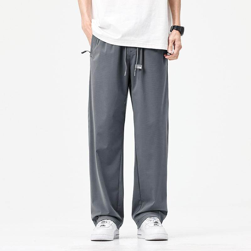 Hd409a6242e3d4c89ab9ac453ae2ce032L