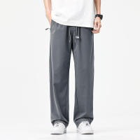 Hd409a6242e3d4c89ab9ac453ae2ce032L