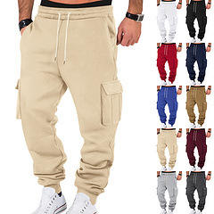 H70528d41606642978bbd5a7ec60629d8b