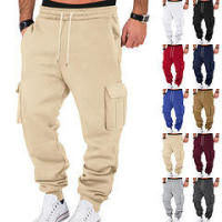 H70528d41606642978bbd5a7ec60629d8b