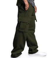 H1ec0c393e6e847db9cd6ef5ef75ba708N