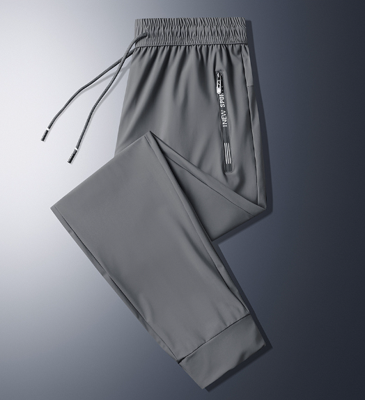 H02ca989b15ae41a0afb3777876e7d9c89