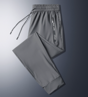 H02ca989b15ae41a0afb3777876e7d9c89