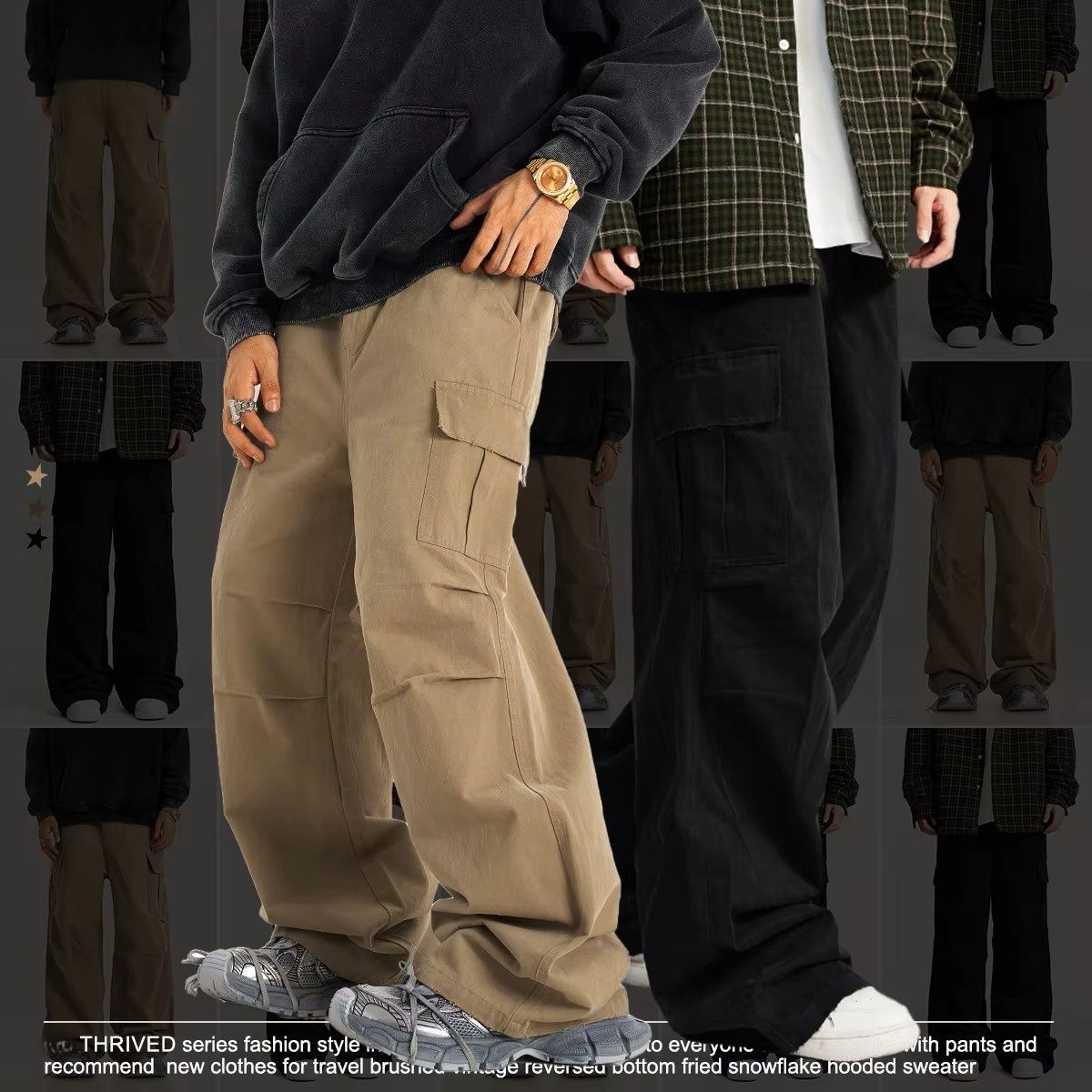 H0651870de53b4670a9889ab9233b814af