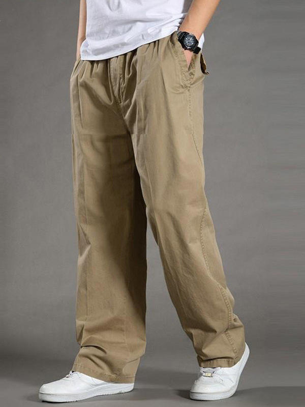 H76904a0585b242f9a7dd2fb845699031I